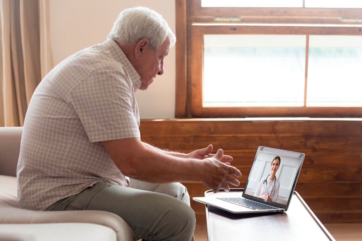 Discover the barriers that prevent rural Americans from accessing mental health services and how the EPIC Act can help overcome some of these challenges. 
elivingtoday.com/lifestyle/heal…