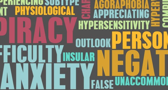 Análisis de redes de ansiedad, insomnio, depresión e intentos de suicidio en pacientes ambulatorios chinos con trastorno de síntomas somáticos
psiquiatria.com/depresion/anal…