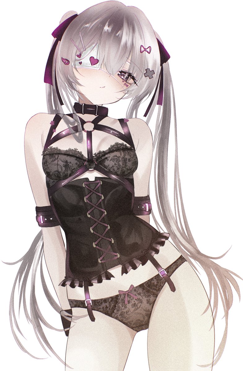 Happy birthday my  beautiful