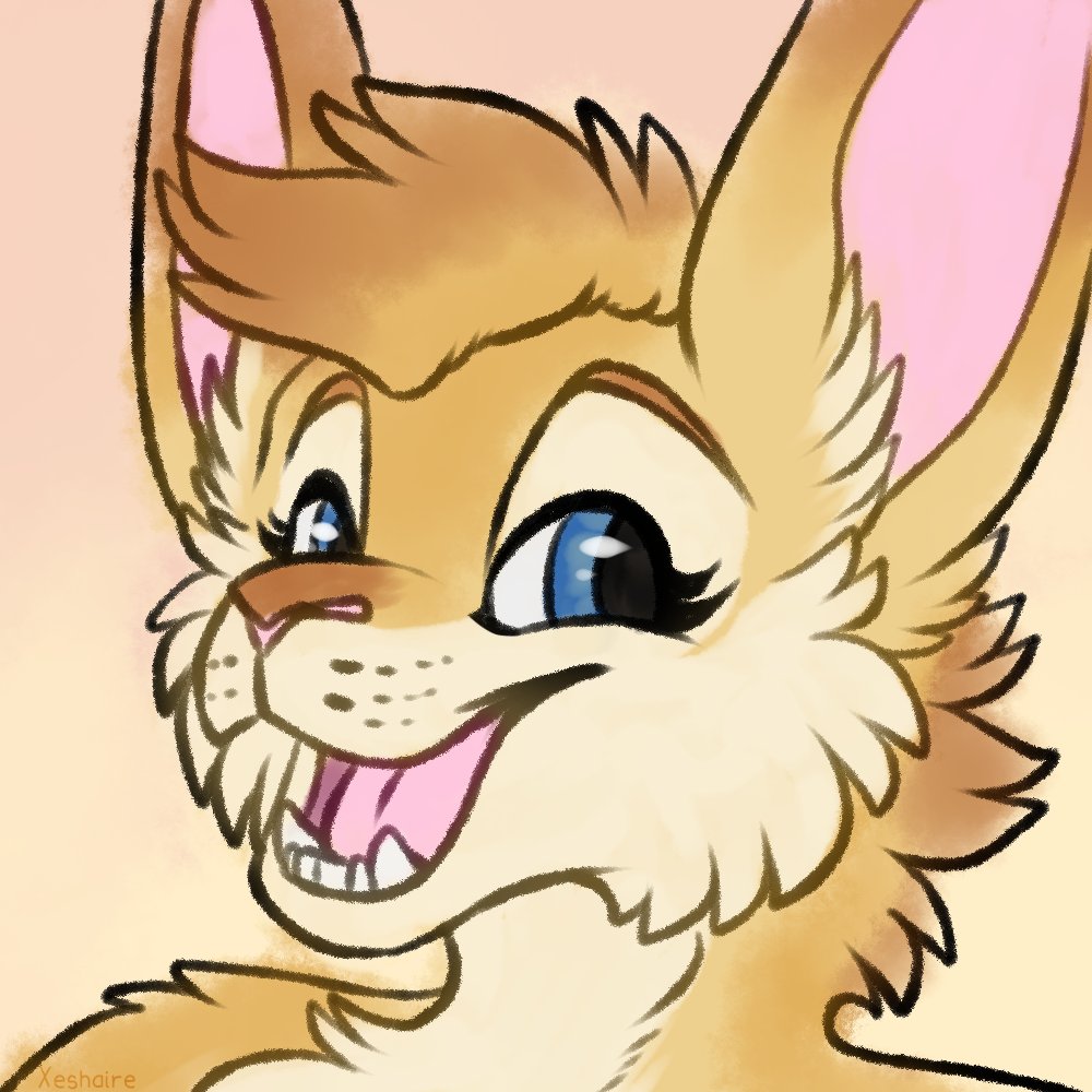 Watercolor portraits for some lovely folks part2~