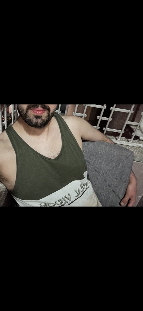 Gaziantep merkezde yaşayan, fotoğraf gönderme sorunu olmayan 30 yaş civarı ve üstü tanışmak isteyen, konuşmasını bilenler yazsın konuşalım, yer var.
#gaziantepgay #gaziantepaktif #gazianteppasif #gaziantepbayan #gazianteptravestileri #antepgay #antepaktif #anteppasif #antepbayan