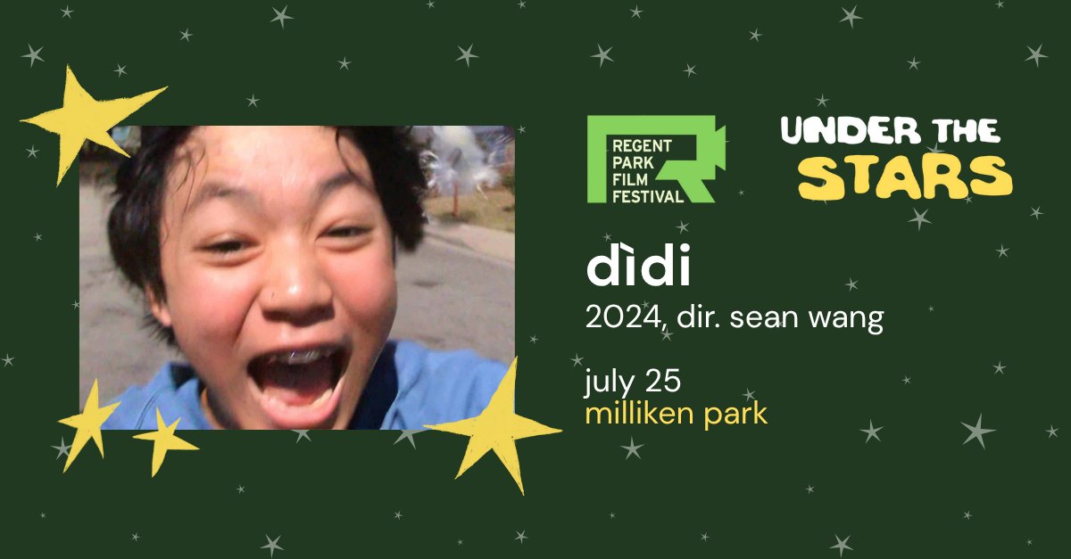 Scarborough Arts tweet media