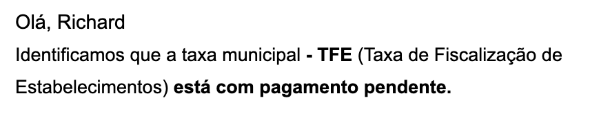 Ríchard. tweet media