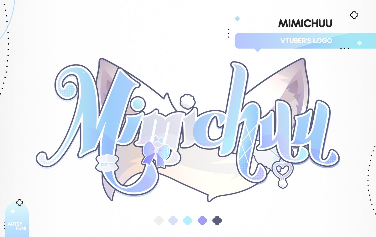 TaEthota's tweet photo. @artistLisaJ Hii, I make emotes and graphics for vtubers <3 https://t.co/qLduEbDnqs
