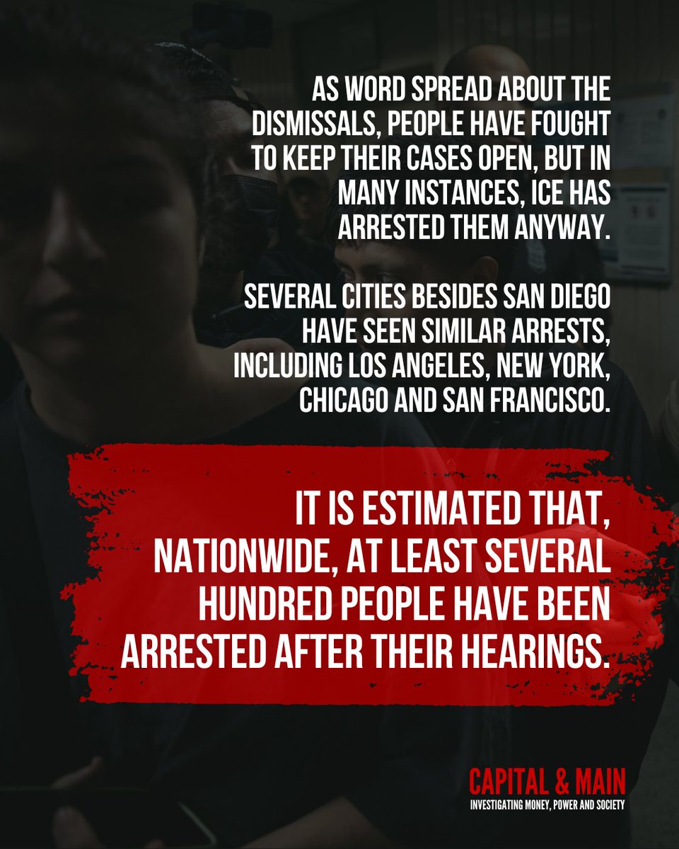 Jerry Redfern tweet media