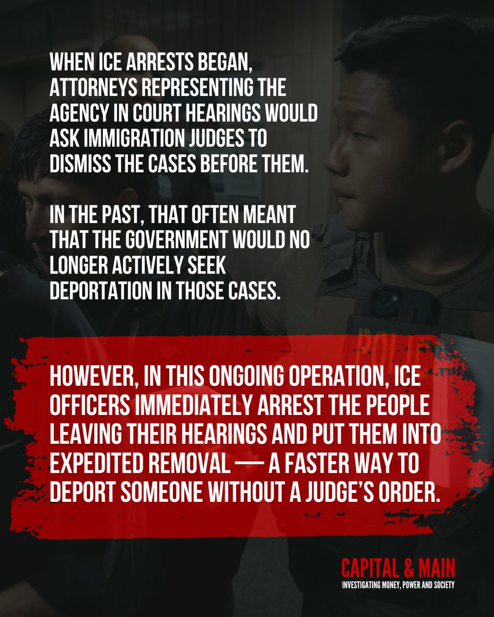 Jerry Redfern tweet media