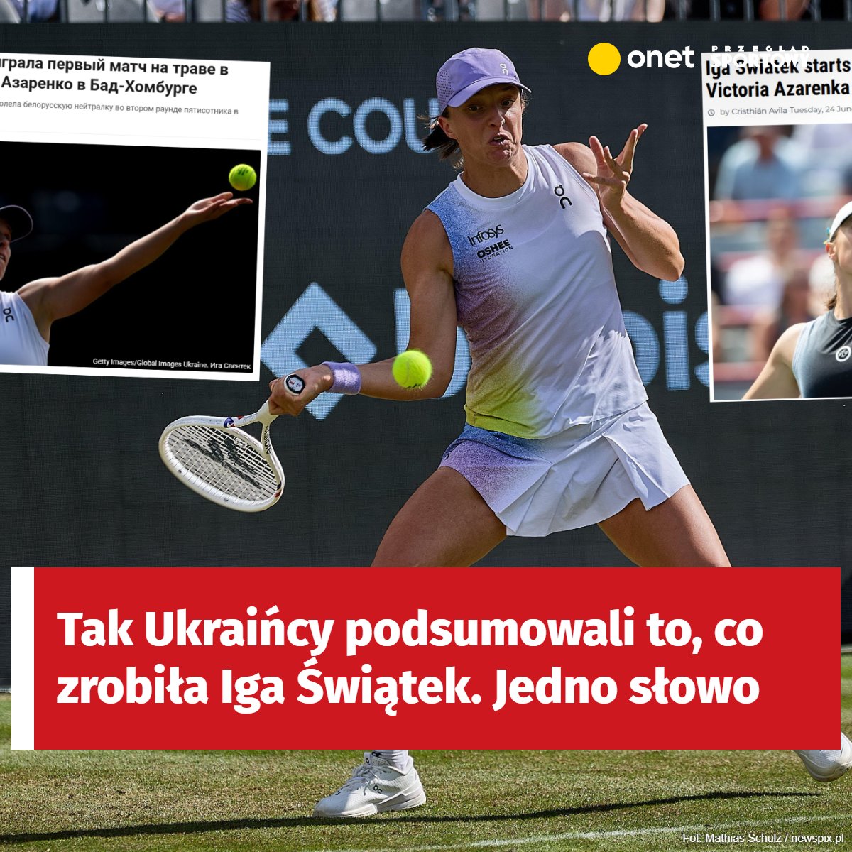 Niemcy też nie mają wątpliwości 👉 dlvr.it/TLXZ1j