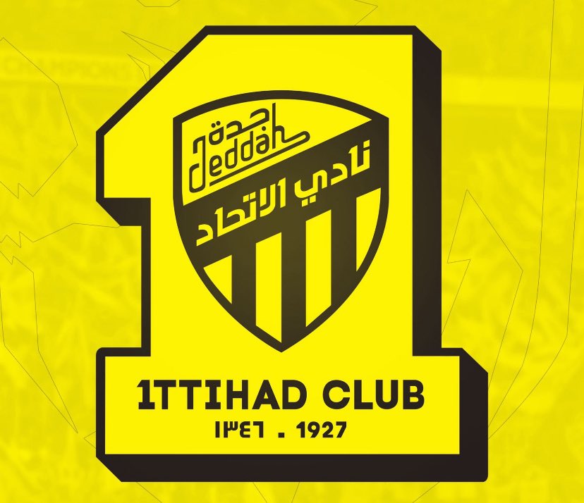 🚨🚨
• حتى الآن لم يبلغ نادي #الاتحاد بآلية عقد الإنتخابات.
• حتى الآن لم يبلغ نادي الاتحاد بموعد عقد الانتخابات.
• حتى الآن لم يبلغ نادي الاتحاد بالشروط الواجب توافرها في الإدارة القادمة.
• حتى الآن لم يبلغ نادي الاتحاد بميزانية الصيف.

❌5 أيام فقط ويصبح النادي بدون إدارة❌