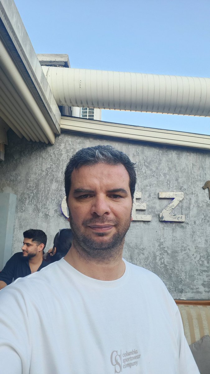 Bu harika organizasyon ve nazik davetiniz için teşekkür ederim. Sektörden dostlarla buluşmak ve fikir alışverişinde bulunmak gerçekten çok değerliydi. <a href="/BadlandYW/">BadlandYW</a>