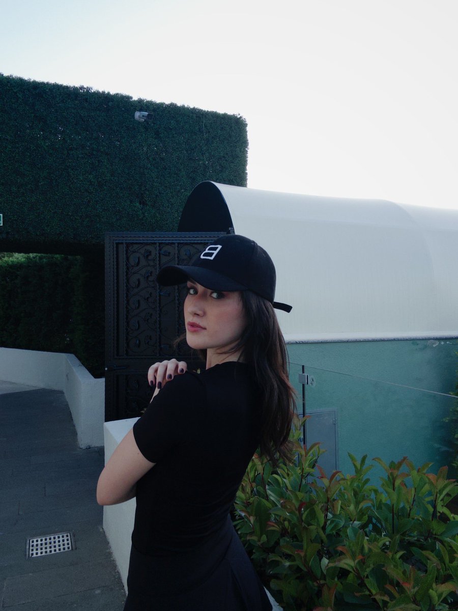 #CemreArda’dan yeni kareler. 💫