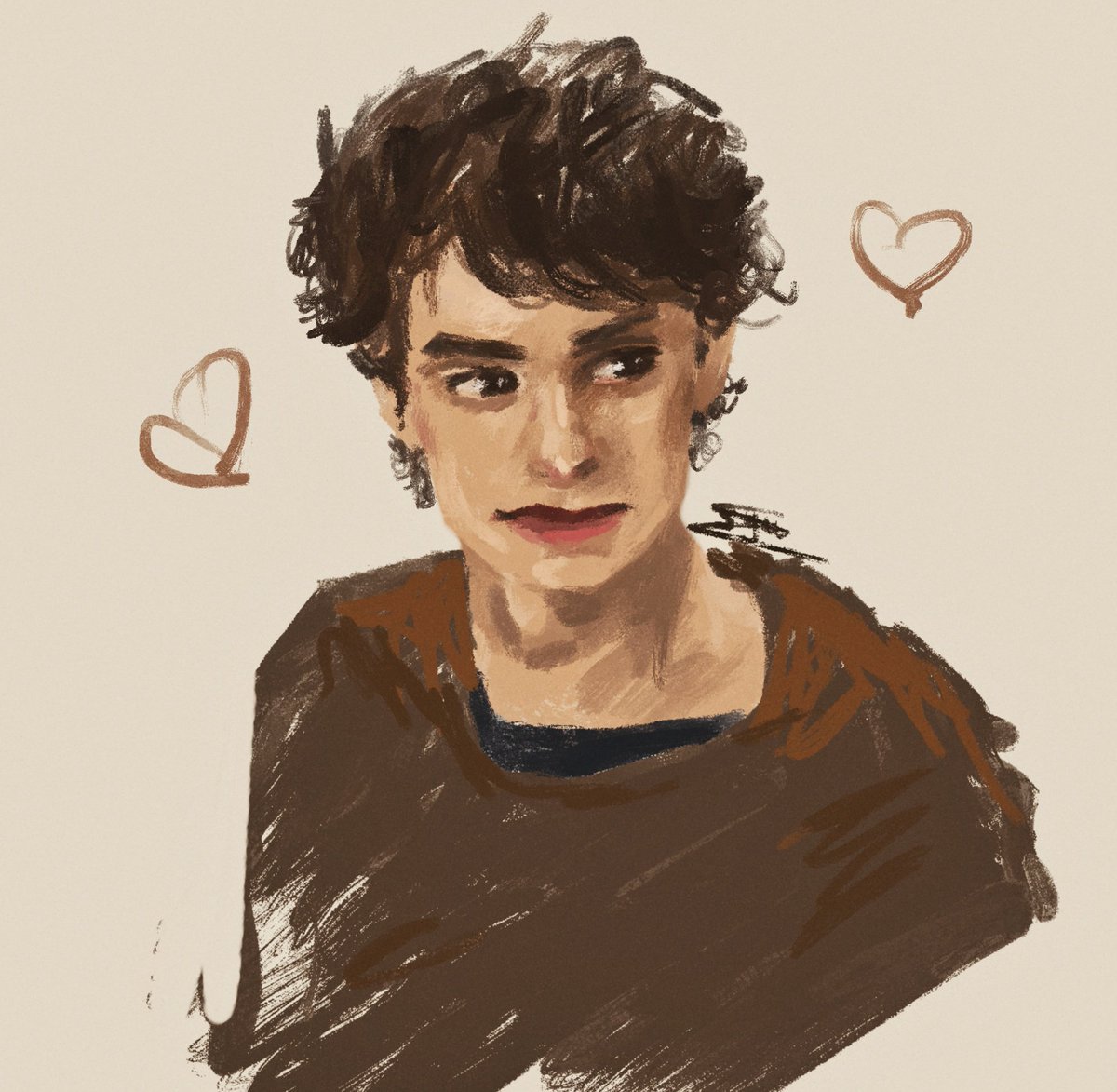 sueyAkio's tweet photo. I love him sooooooo much😭
/guys my tg-decrvillie and inst -remi.serafin
#art #amazingspiderman #andrewgarfild https://t.co/5GWGvBE7hv