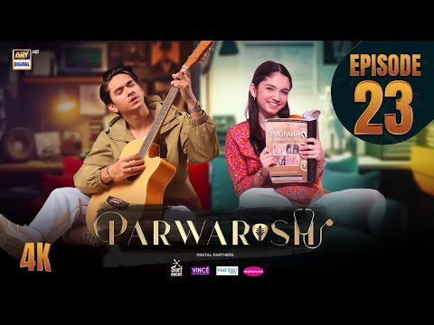 FunAtoZ's tweet photo. Parwarish Episode 23 | 24 June 2025 | ARY Digital Drama
 #parwarish #AinaAsif #pakistanidrama https://t.co/ZjYDVjGiah https://t.co/Z7ssdbLB7T