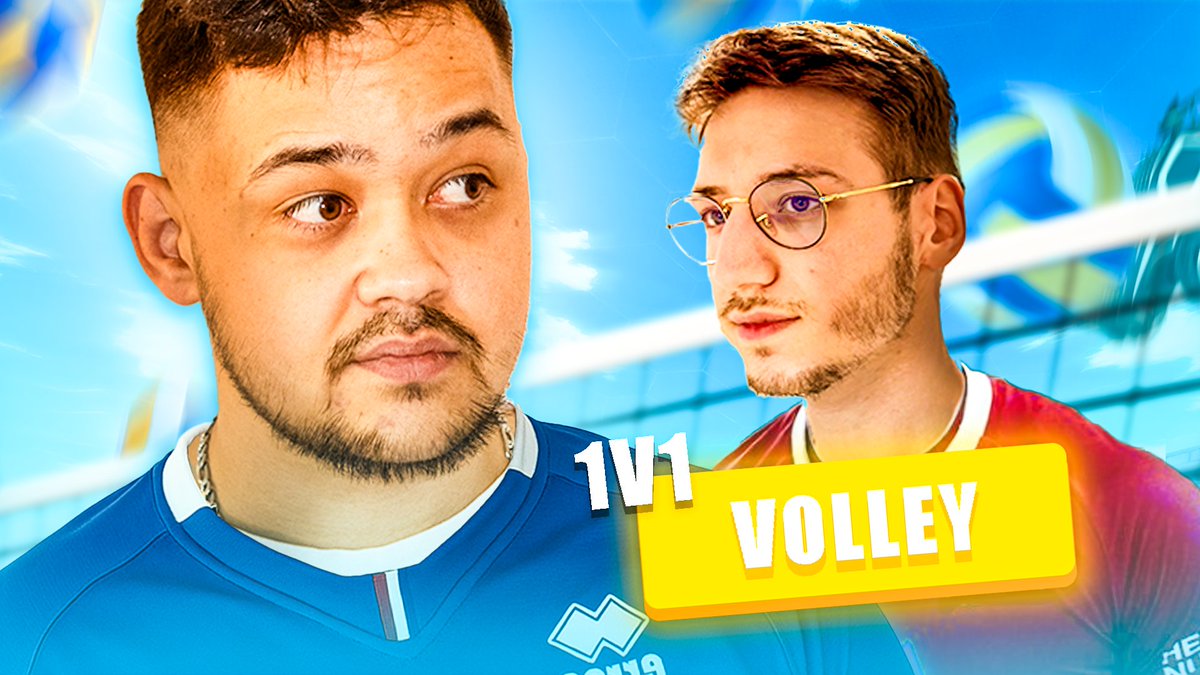 QuentAxTV tweet media