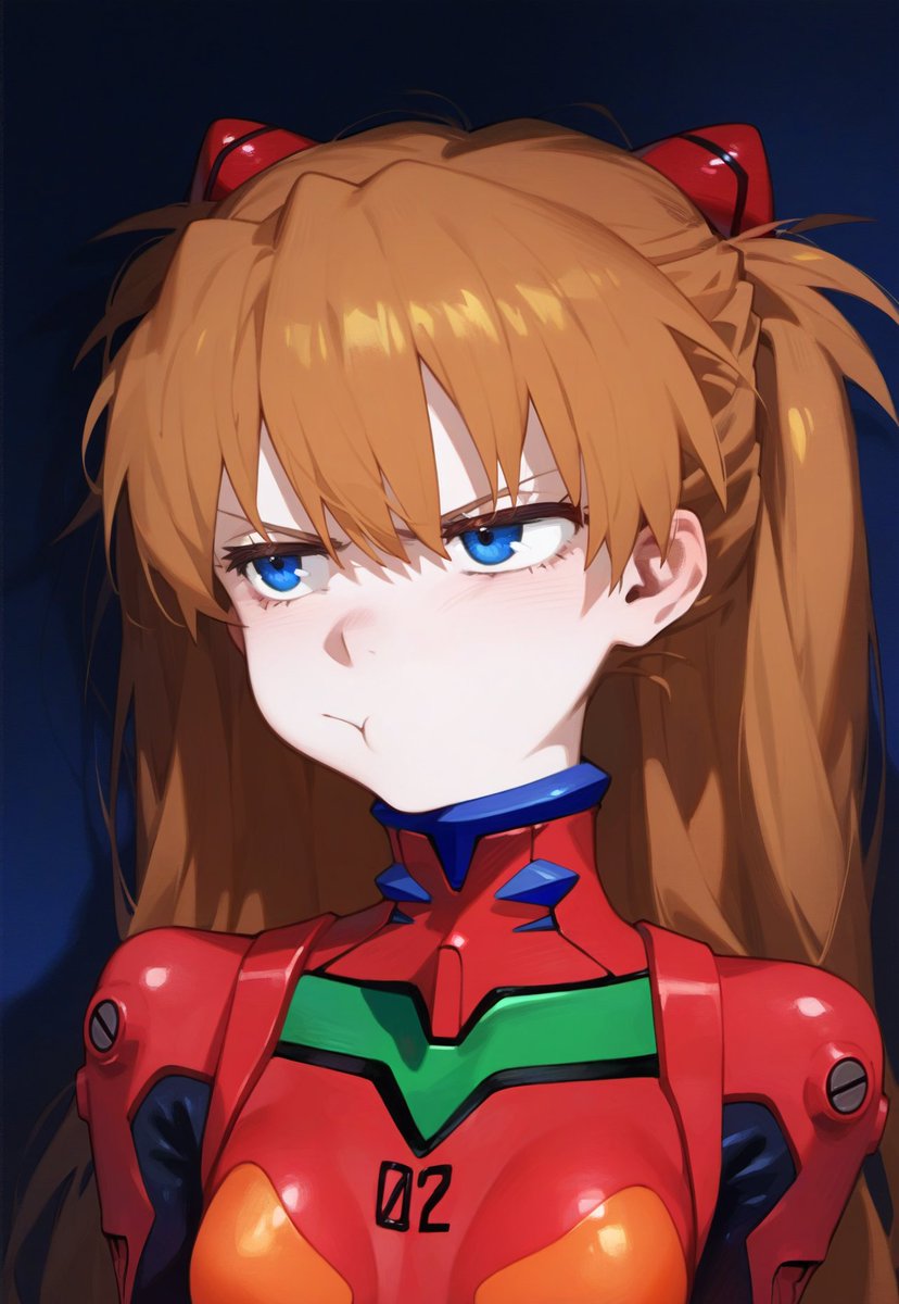 Apologies for the lack of contact. Been having a rough time of things. Hope you're all keeping well though!