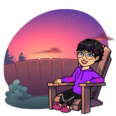 Schnell noch einen schönen Abend wünschen🤓✨🍹
Ich wünsche Euch einen schönen Abend 🤣😂🙋‍♀️