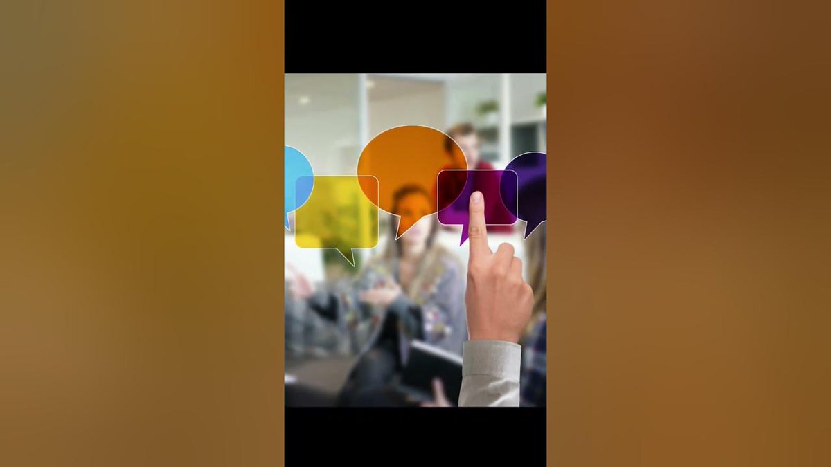 La complejidad creciente de nuestro mundo depende en buena parte del hecho que el grado de comunicación y de intercambio entre las culturas ha aumentado vertiginosamente en los últimos decenios.   zurl.co/HAkII  zurl.co/L6kbk