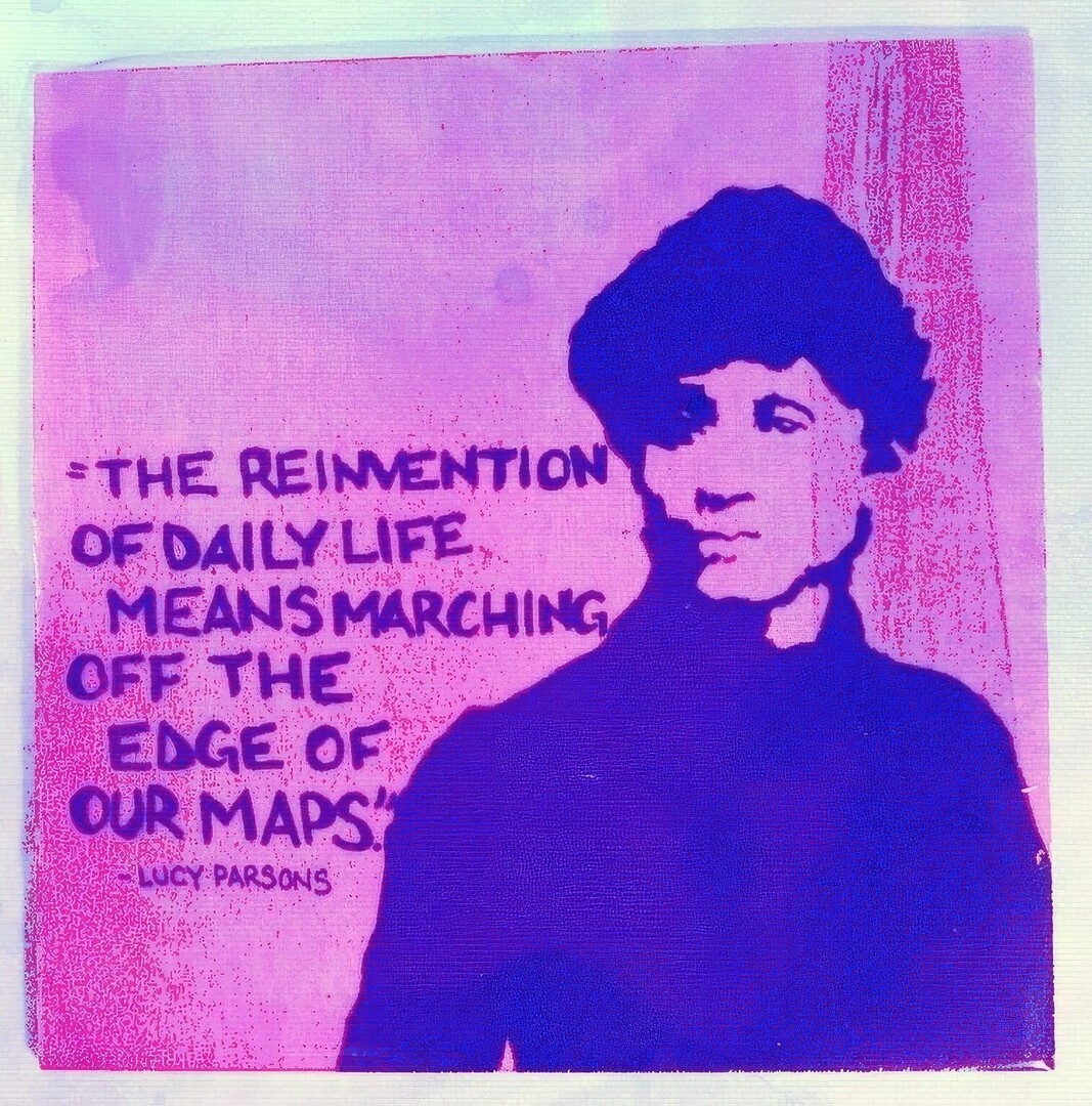 No Gods No Masters (@activist_shirts) on Twitter photo 