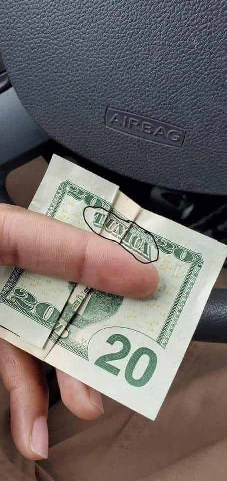 PlayOffJimmy_'s tweet image. All roads lead to Tunica. #Horseshoe