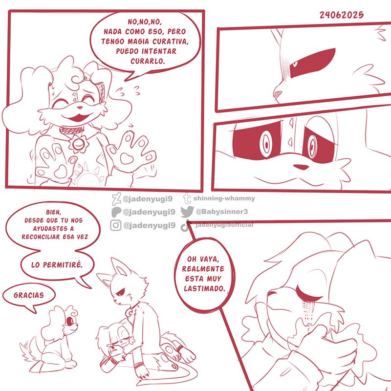 人気特価激安 shinning whammy (comission open) (@Babysinner3) / X 化粧水・ローション・トナー
