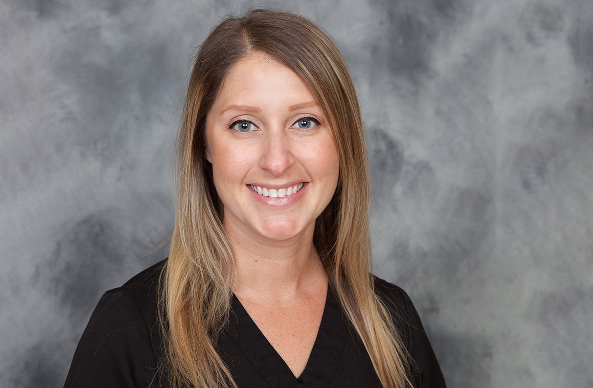 Congratulations to Dr. Andrea Gisclair Robertson, Pharmacy Manager at LSU Vet Med, on achieving diplomate status with the International College of Veterinary Pharmacy. This national recognition places her among a select group of veterinary pharmacy specialists.  #LSUVetMed