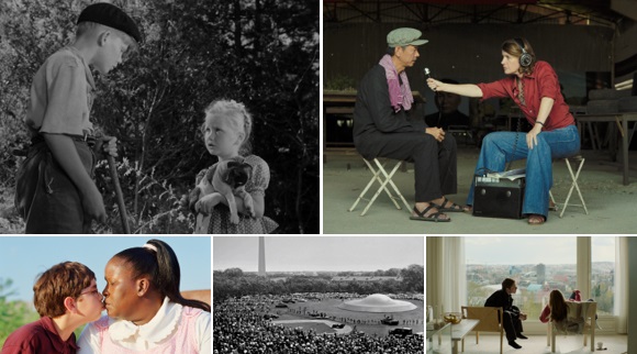 6/26-29 <a href="/clecinematheque/">Cinematheque</a> FORBIDDEN GAMES, MEETING WITH POL POT, THE DAY THE EARTH STOOD STILL, and more! t.e2ma.net/message/n77fwj… #cleveland #film #movies #cinema