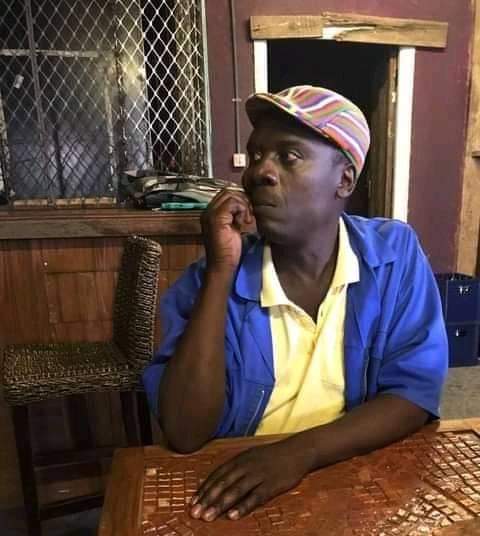 Kuyabanda, kuyabanda!!!