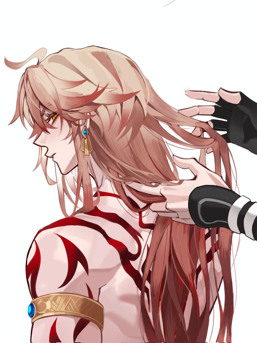 アウトレット福袋 by replies with Posts kaj X / (@kj_crwn) 帽子