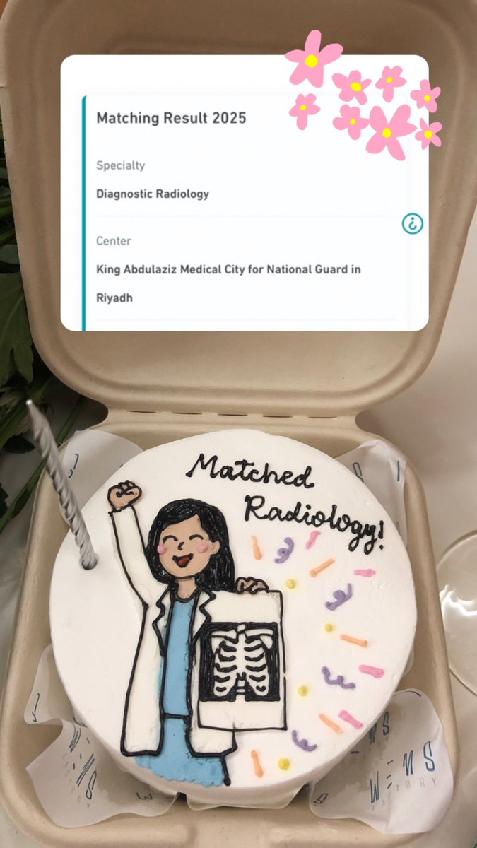 NOUF G 🧸🎀 tweet media