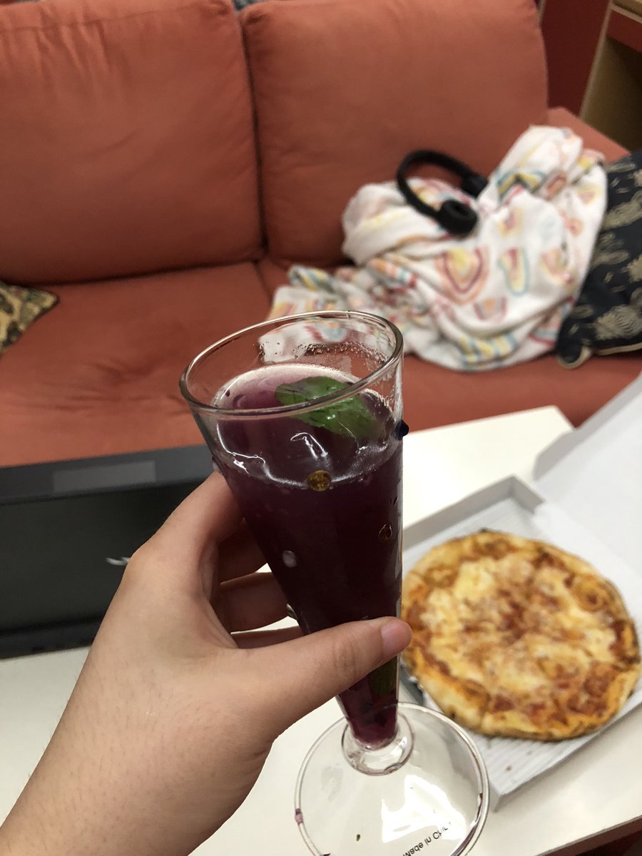 NOUF G 🧸🎀 tweet media