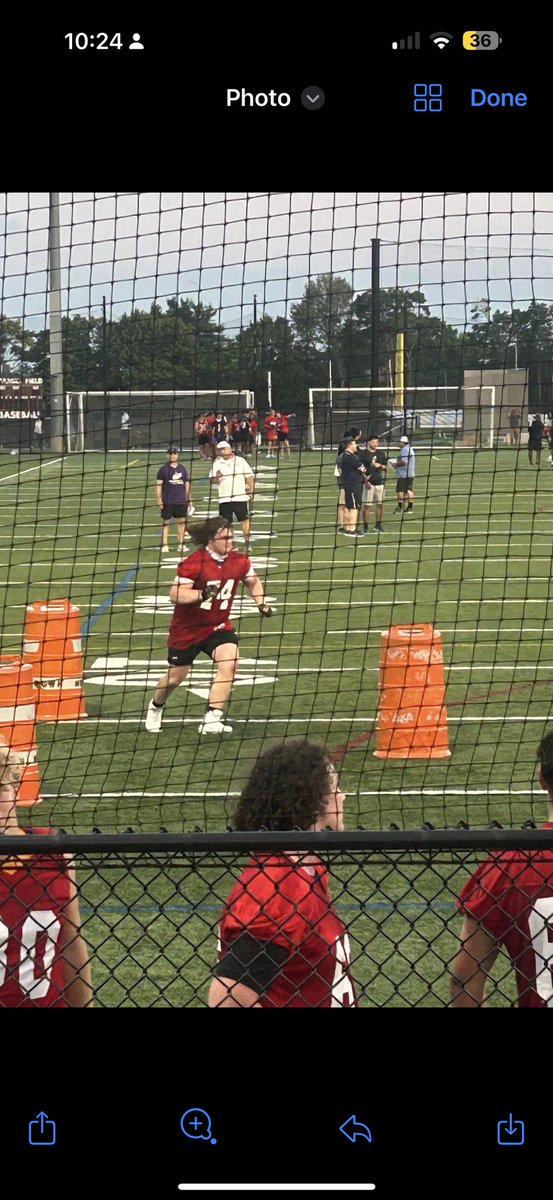 Jake Macolley tweet media