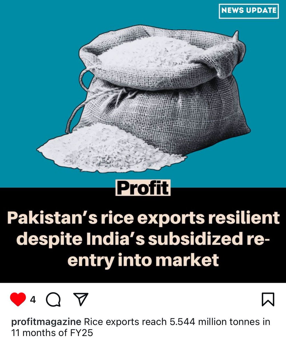 Abdul Aziz Ghaffar tweet media