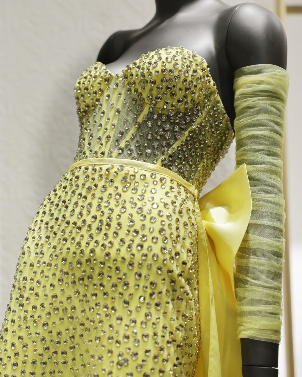 When the night calls for something unforgettable, Lou Lou Boutique answers with elegance. ✨
Drape yourself in luxe fabrics, intricate designs, and styles that turn heads long before you arrive. Because your evening look should be as memorable as the night itself.
Discover your