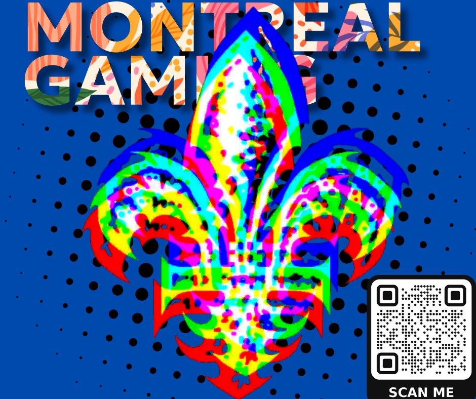 Bonne Saint-Jean 2025!