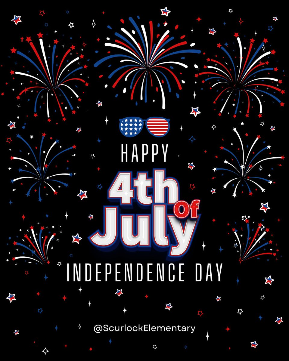 Scurlock Elementary School (@scurlockbears) on Twitter photo 