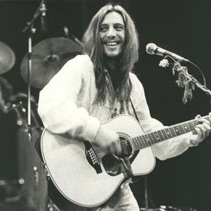 Serge Fiori est mort. Et il est mort le jour de la Saint-Jean-Baptiste ! L'un des grands de la musique québécoise. L'équivalent de notre Bruce, Dylan ou Lennon. Mais surtout, l'un des hommes les plus gentils que j'ai jamais rencontrés.