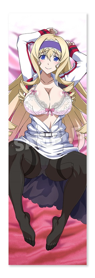 こんな時間ですが…
何度目かのタペストリー・抱き枕カバーの販売をメロブで行っております→https://t.co/niDf8FVYTh
現在予約販売中です。ご興味ある方はぜひ