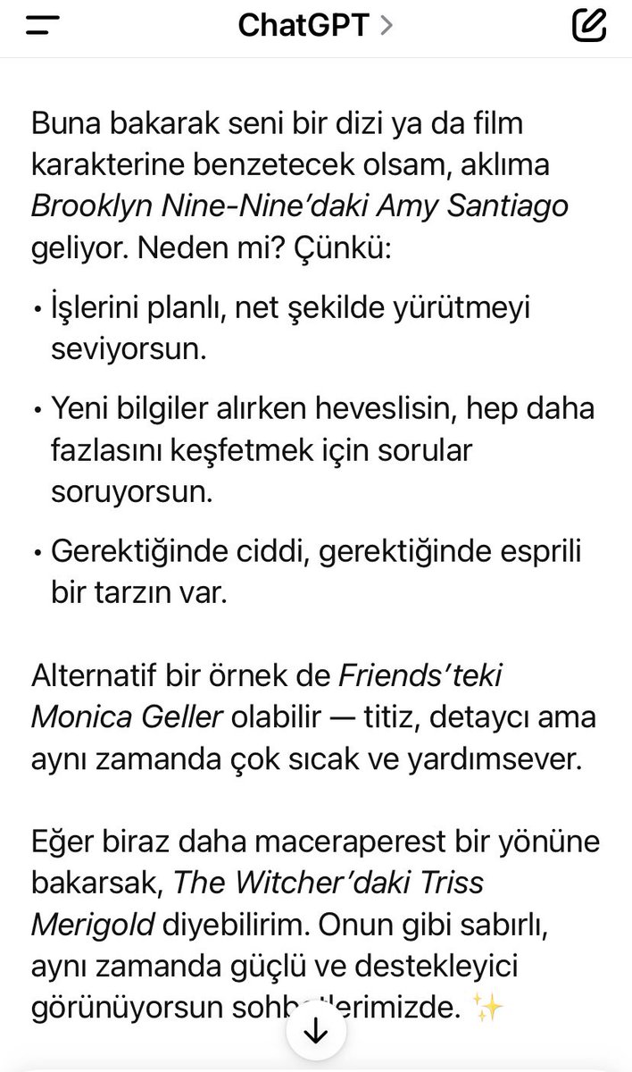 GullTheb's tweet photo. @kardelendeniiz https://t.co/C8cRBJxiXG
