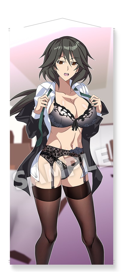 こんな時間ですが…
何度目かのタペストリー・抱き枕カバーの販売をメロブで行っております→https://t.co/niDf8FVYTh
現在予約販売中です。ご興味ある方はぜひ