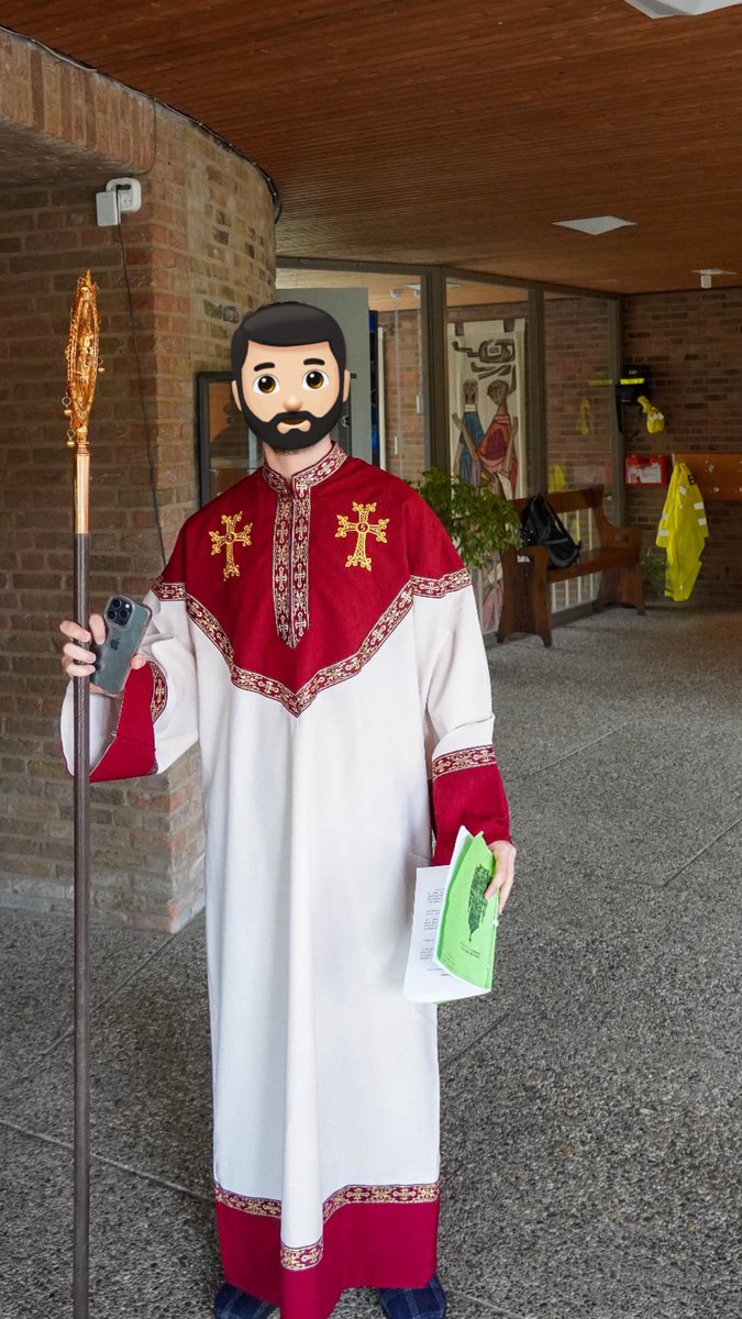 Օրհնեալ Տէր մեր Յիսուս Քրիստոս. ամէն: