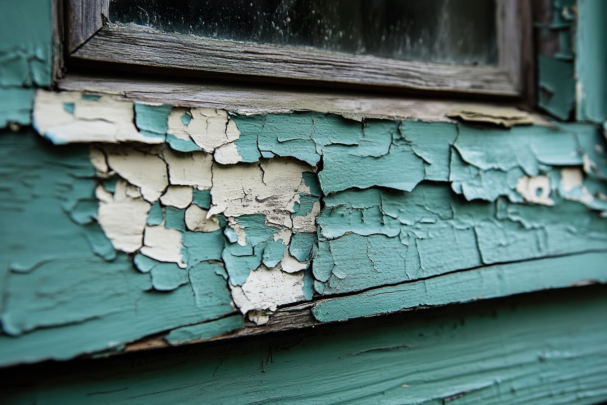 GTLOpgh's tweet image. Lead poisoning isn’t new — and it was never just accidental.

🚫 Paint. Gasoline. Pipes. Industry made it cheap. Communities paid the price.

🗣️ People fought back then. We&apos;re still fighting now.

💧 Join us:gettheleadoutpgh.org
#GetTheLeadOutPGH
