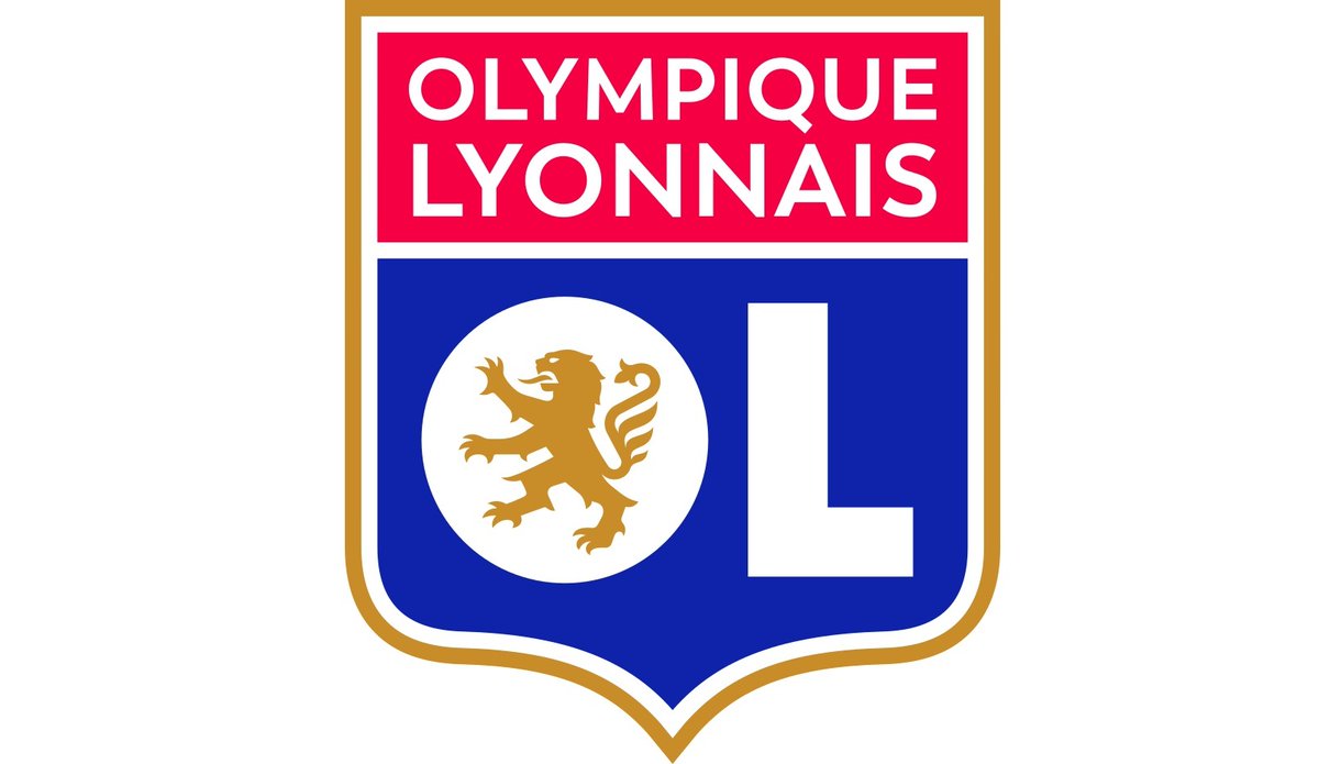 #breaking 

Olimpik Lion izbačen iz Lige 1: sportklub.n1info.rs/fudbal/francus…

#OlympiqueLyonnais #OlympiqueLyon #ligue1