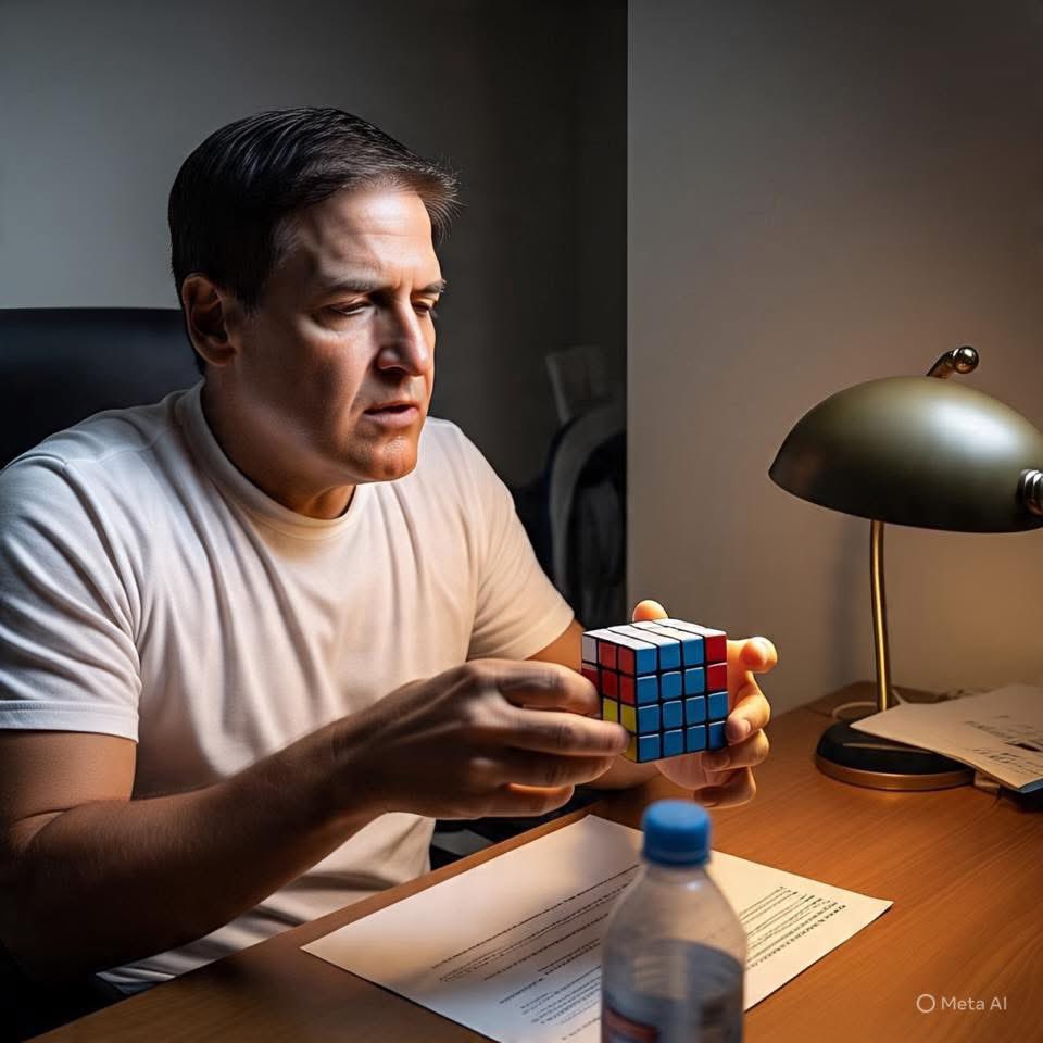 Terrence_Marlow's tweet photo. Mark Cubing https://t.co/9aFXkZ0qhI