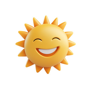 Our Summer News! ☀️ - mailchi.mp/29675a923290/l…
Audio versions of our books update &amp; more...