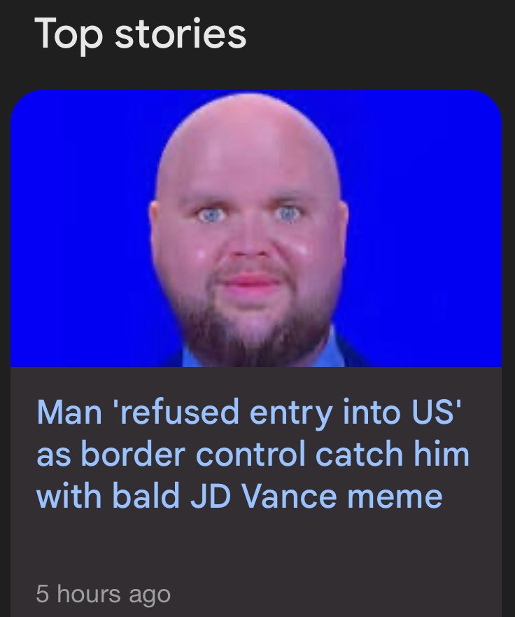 Journalism 2025