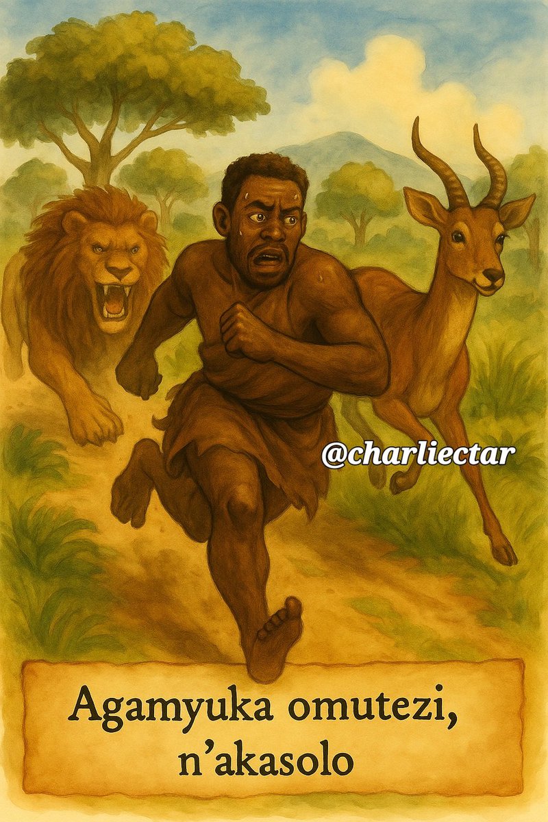 Charlie Gates (@charliectar) on Twitter photo Agamyuka omuyizzi...........
<a href="/BagandaLuganda/">BAGANDA LUGANDA Entongole(official)</a>
<a href="/AaronBanana_/">Xiwa🇺🇬</a>
<a href="/dun_ug/">✨Dun💫</a>
<a href="/kampalasfinestt/">Kampala’s Finest🇺🇬</a>
<a href="/matovium/">Rahman</a> Agamyuka omuyizzi...........
<a href="/BagandaLuganda/">BAGANDA LUGANDA Entongole(official)</a>
<a href="/AaronBanana_/">Xiwa🇺🇬</a>
<a href="/dun_ug/">✨Dun💫</a>
<a href="/kampalasfinestt/">Kampala’s Finest🇺🇬</a>
<a href="/matovium/">Rahman</a>