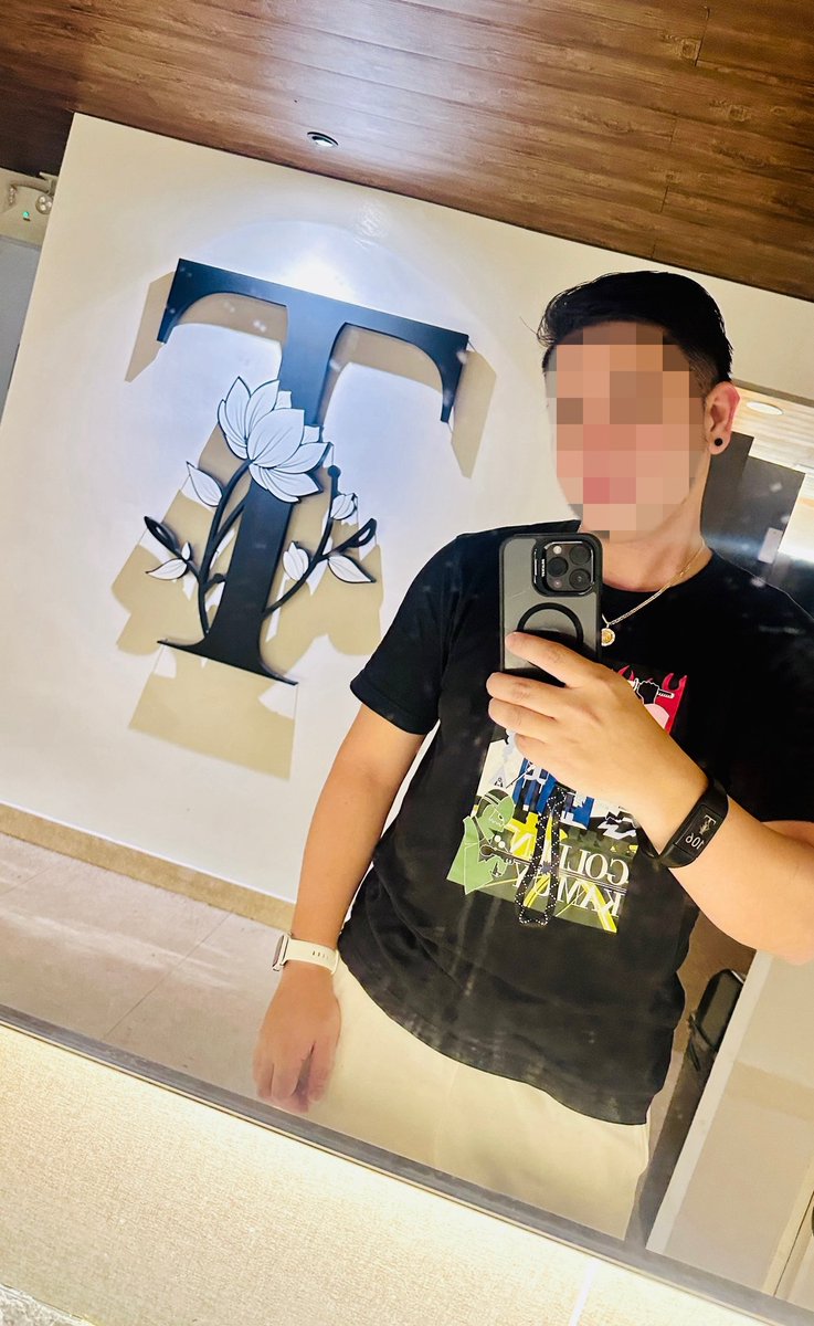 carlspahunter's tweet image. Big thanks to @27shawspa for another awesome experience at T! The massage and facilities were top-notch as always. Definitely worth every visit – already looking forward to my next one! #SpaLife #Relaxation #SelfCare #WorthIt #SpaReview #spahunter