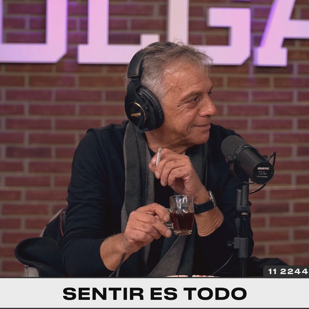 olgaenvivo's tweet photo. https://t.co/Vxd9I4QGs5