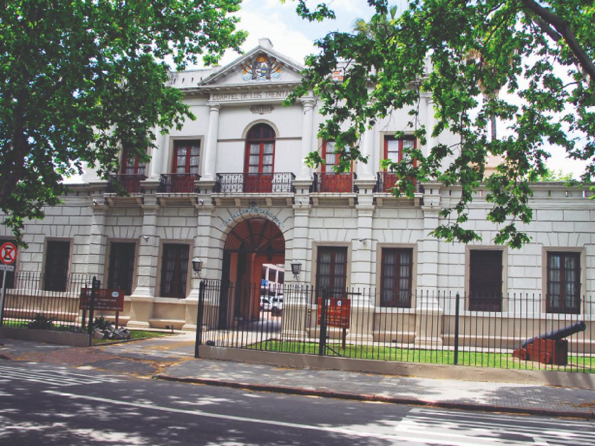 📝Inscripción abierta

Curso de Geopolítica y Geoestrategia del Uruguay y su región 2025.

gub.uy/ministerio-def…
