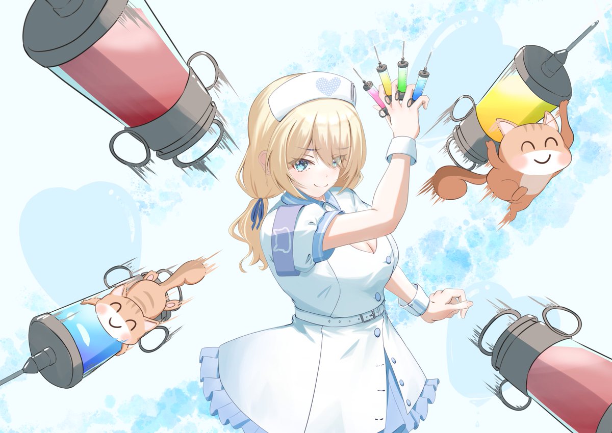 蒟蒻にゃんこ (@otbk2) / X