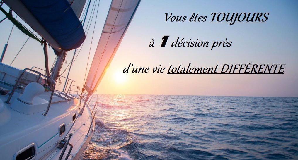 Daniel Montambault - Speaker for a World NO Trump (@montambaultd) on Twitter photo 